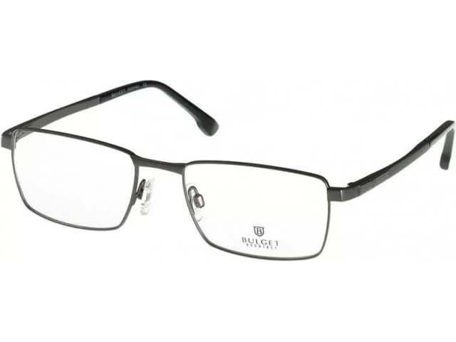 369404