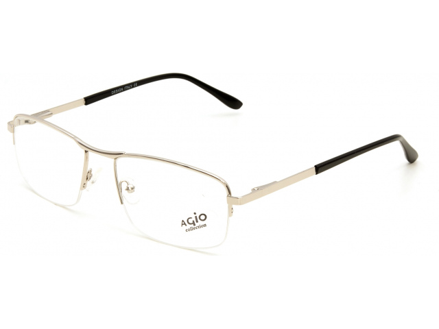 748471
