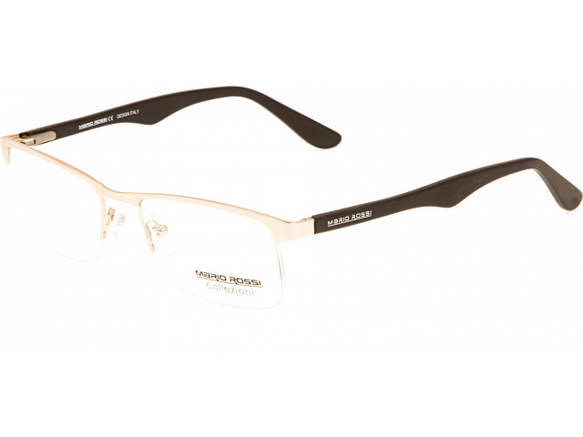 752079