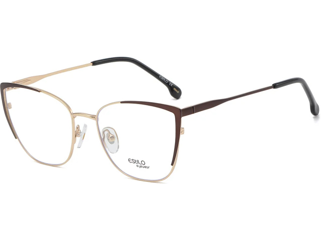 982019