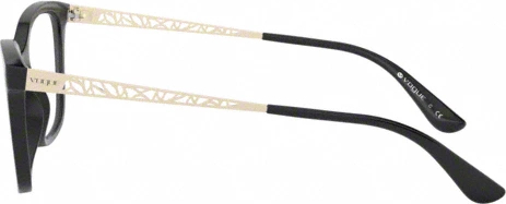  Vogue VO5285 W44 Black