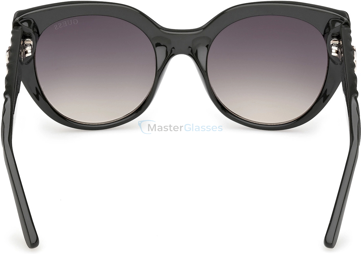   GUESS GUS 00255 96P 53