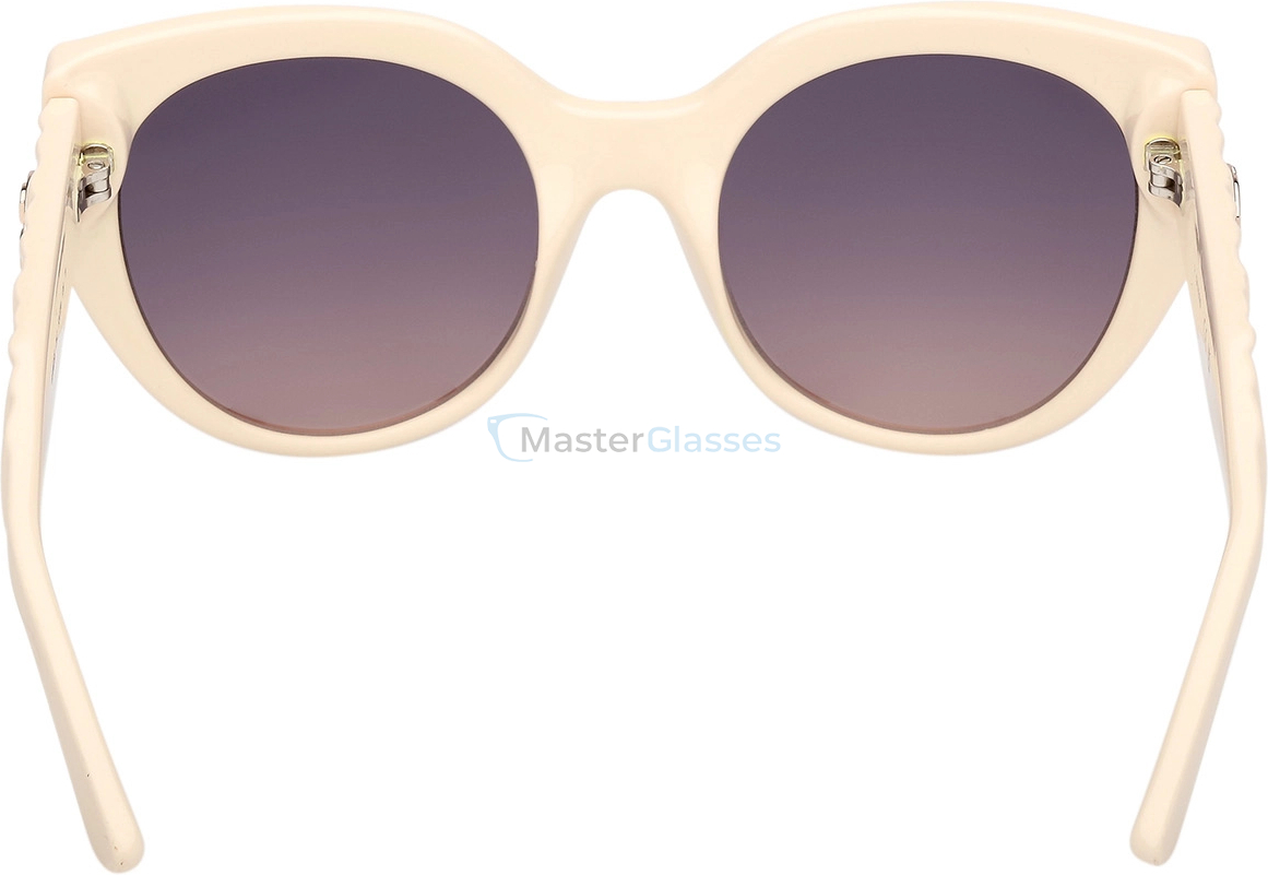   GUESS GUS 00255 25Z 53