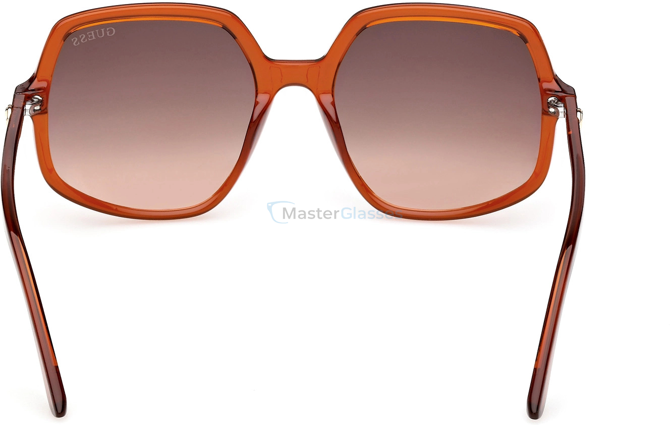   GUESS GUS 00257 44F 57