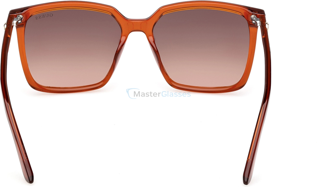   GUESS GUS 00258 44F 56