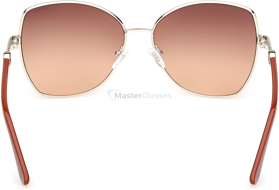   GUESS GUS 00259 32F 59