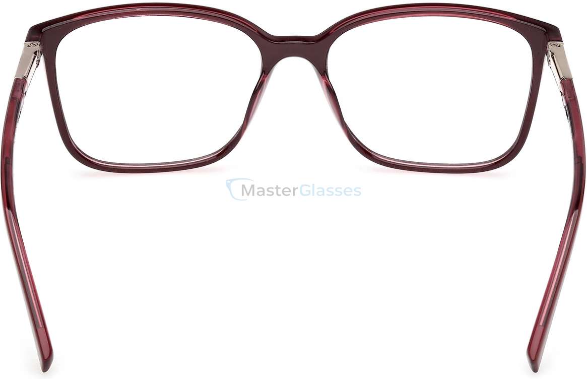 Оправа GUESS GU 3016 071 56