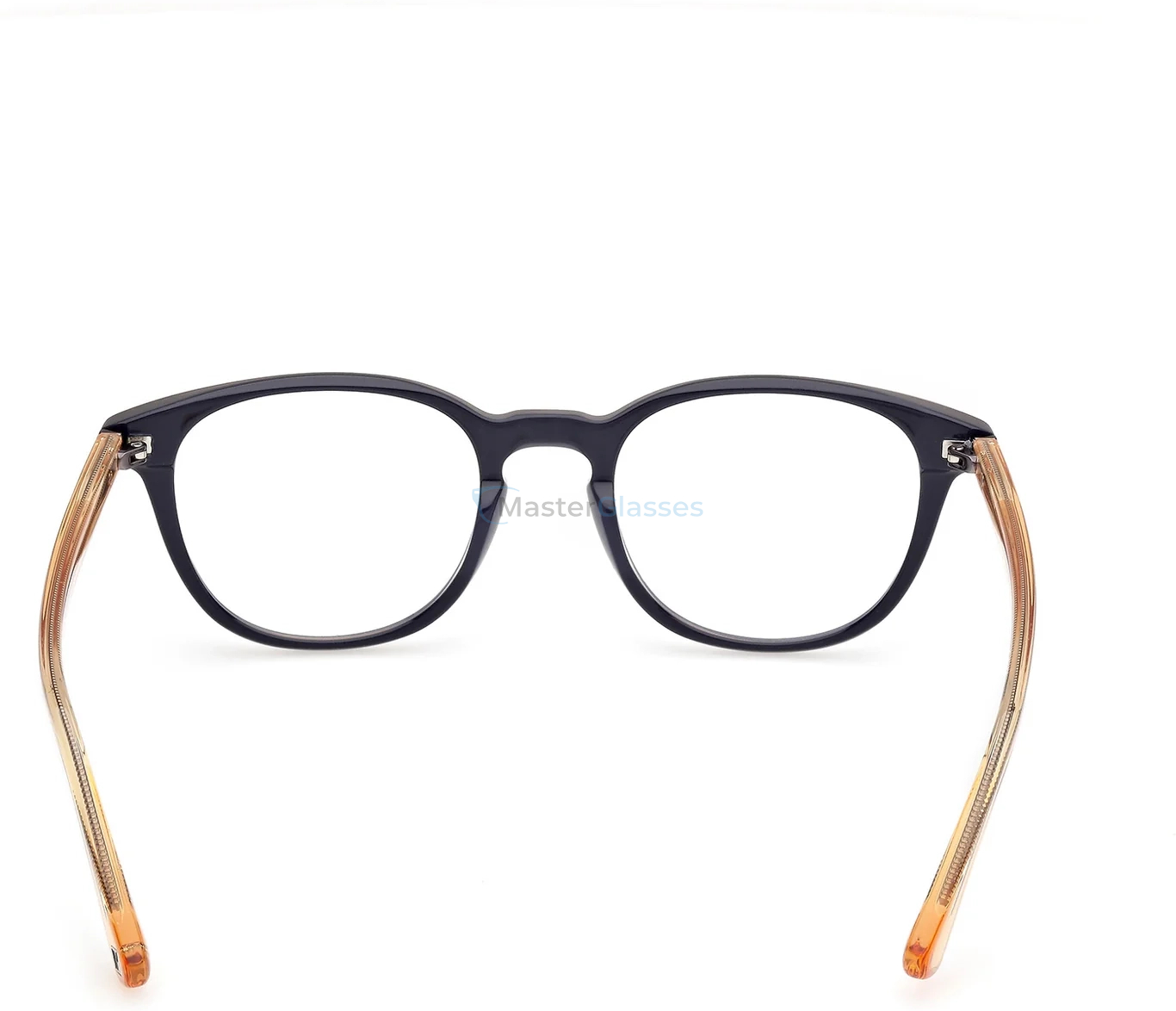 Оправа Web Eyewear WE 5455 092 50