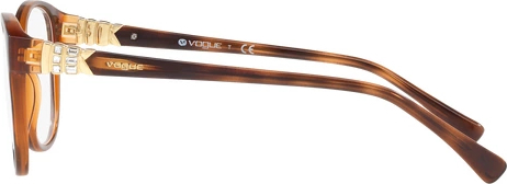 ������ Vogue VO5169B 2386 Top Havana/light Brown