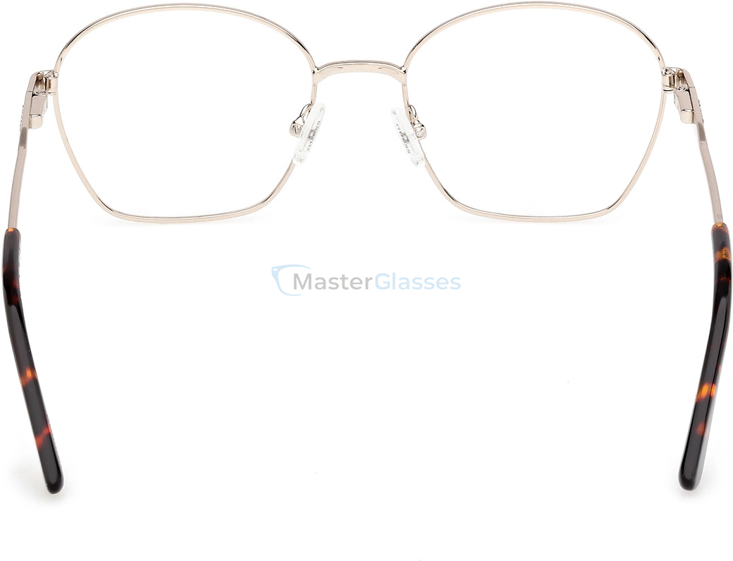  GUESS GU 50272 032 49