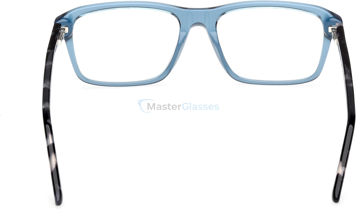 Оправа GUESS GU 50269 090 49