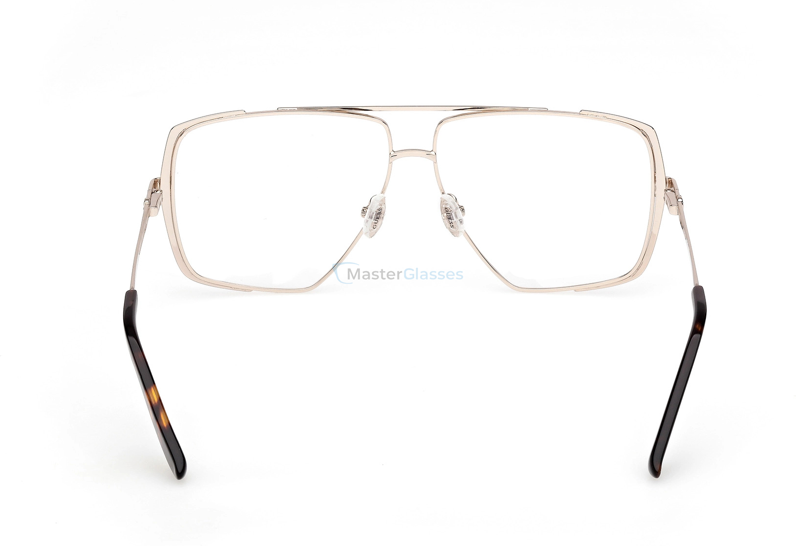 Оправа GUESS GU 50248 033 60