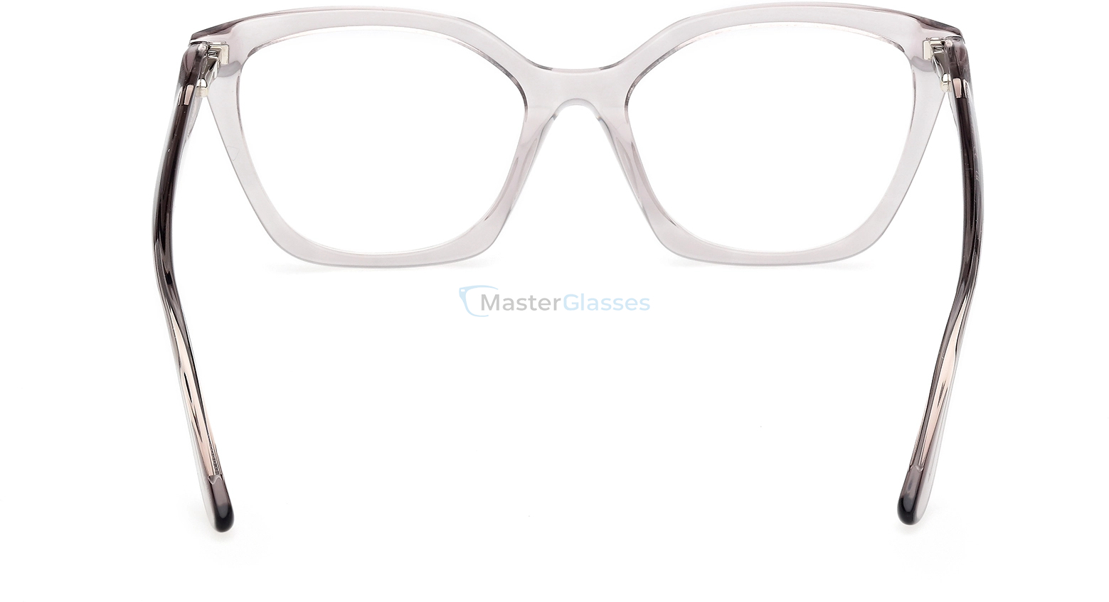 Оправа GUESS GU 2965 020 55