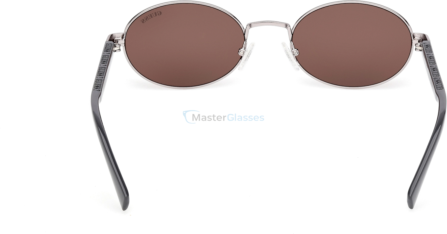   GUESS GUS 00232 08E 54