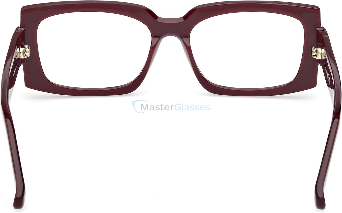  MAXMARA MM 5189 069 54