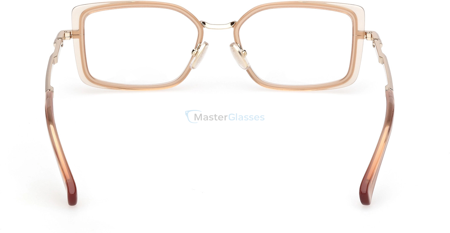  MAXMARA MM 5186 045 53