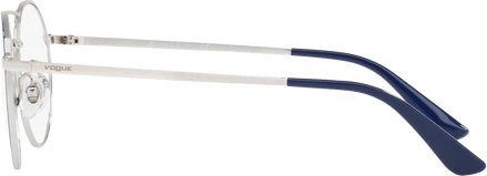 ������ Vogue VO4059 5059 Silver/blue