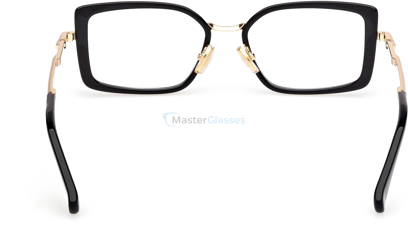  MAXMARA MM 5186 001 53