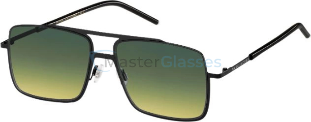 Солнцезащитные очки MARC JACOBS MARC 35/S 65Z