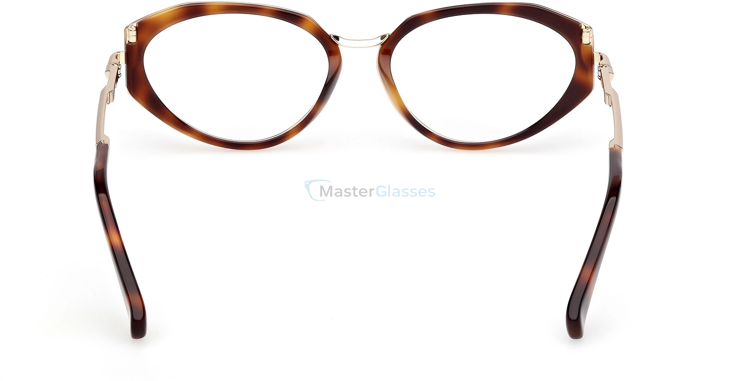 ������ MAXMARA MM 5185 052 53