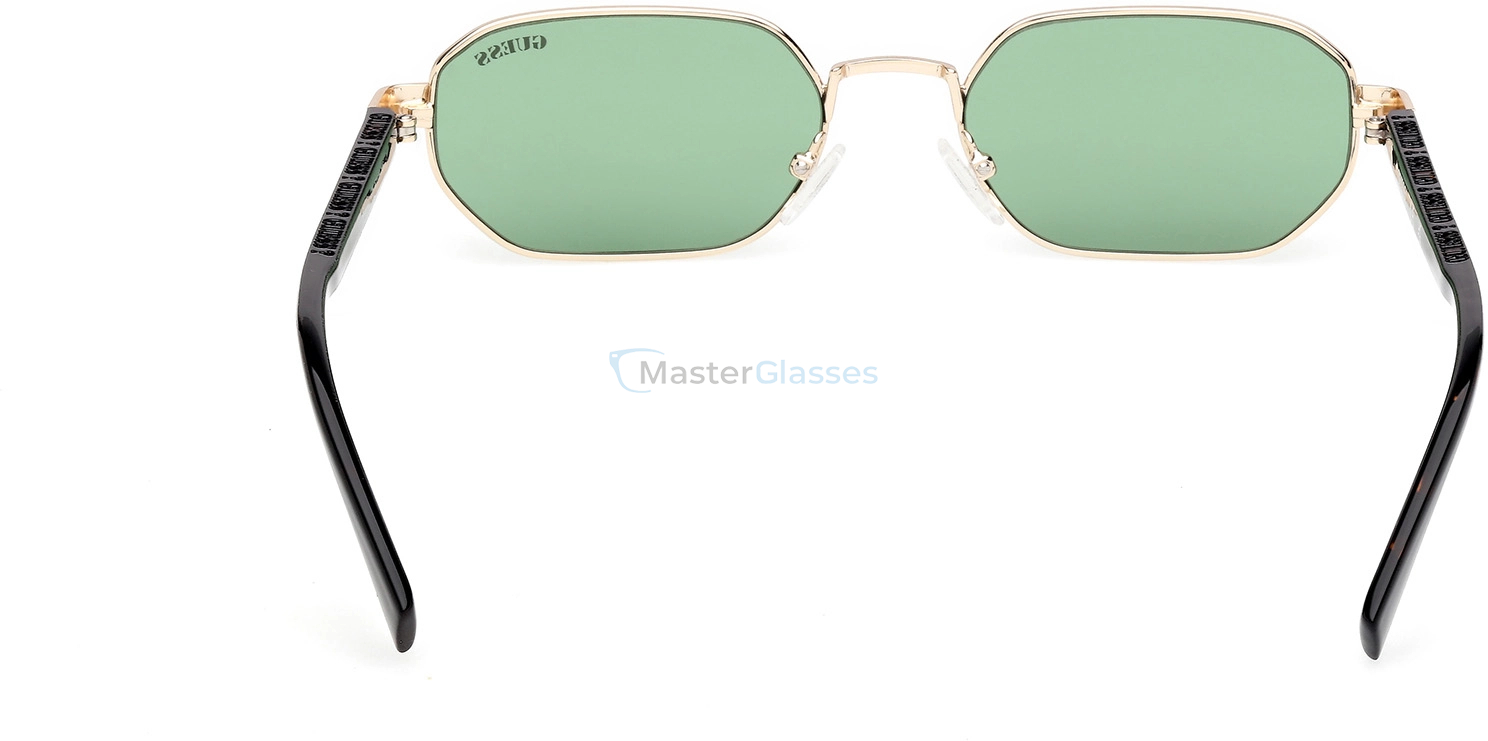   GUESS GUS 00231 32N 53