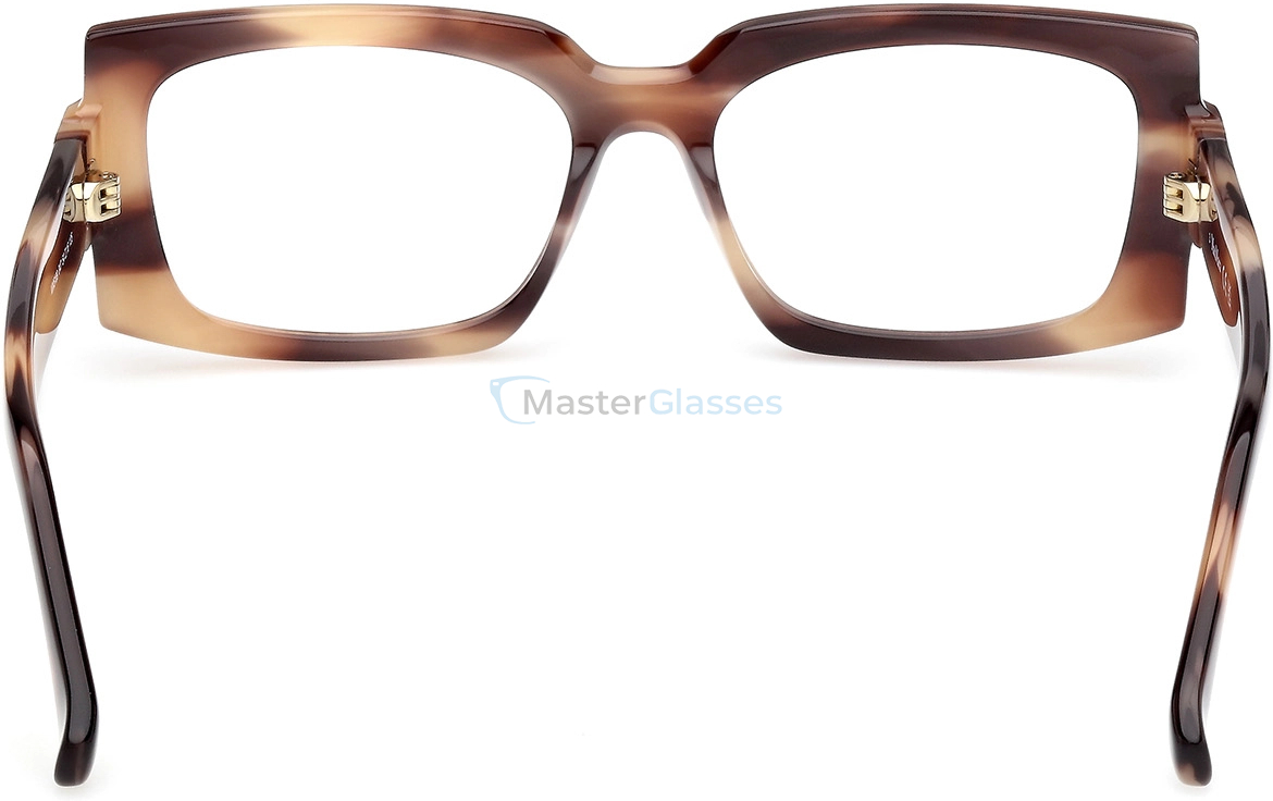  MAXMARA MM 5189 047 54