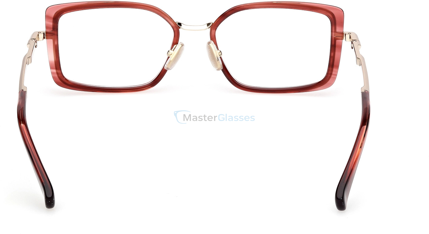  MAXMARA MM 5186 071 53