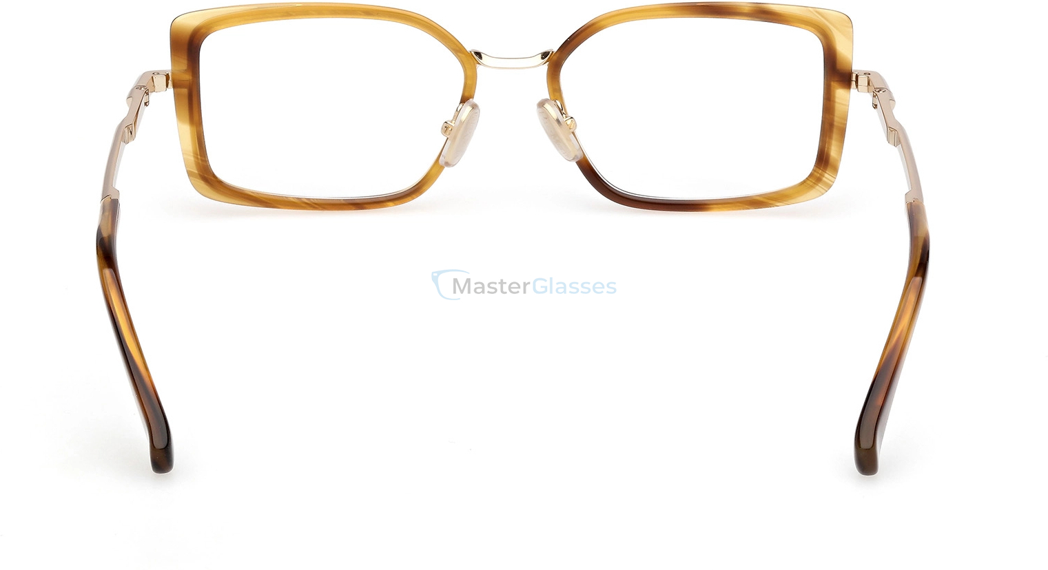  MAXMARA MM 5186 050 53