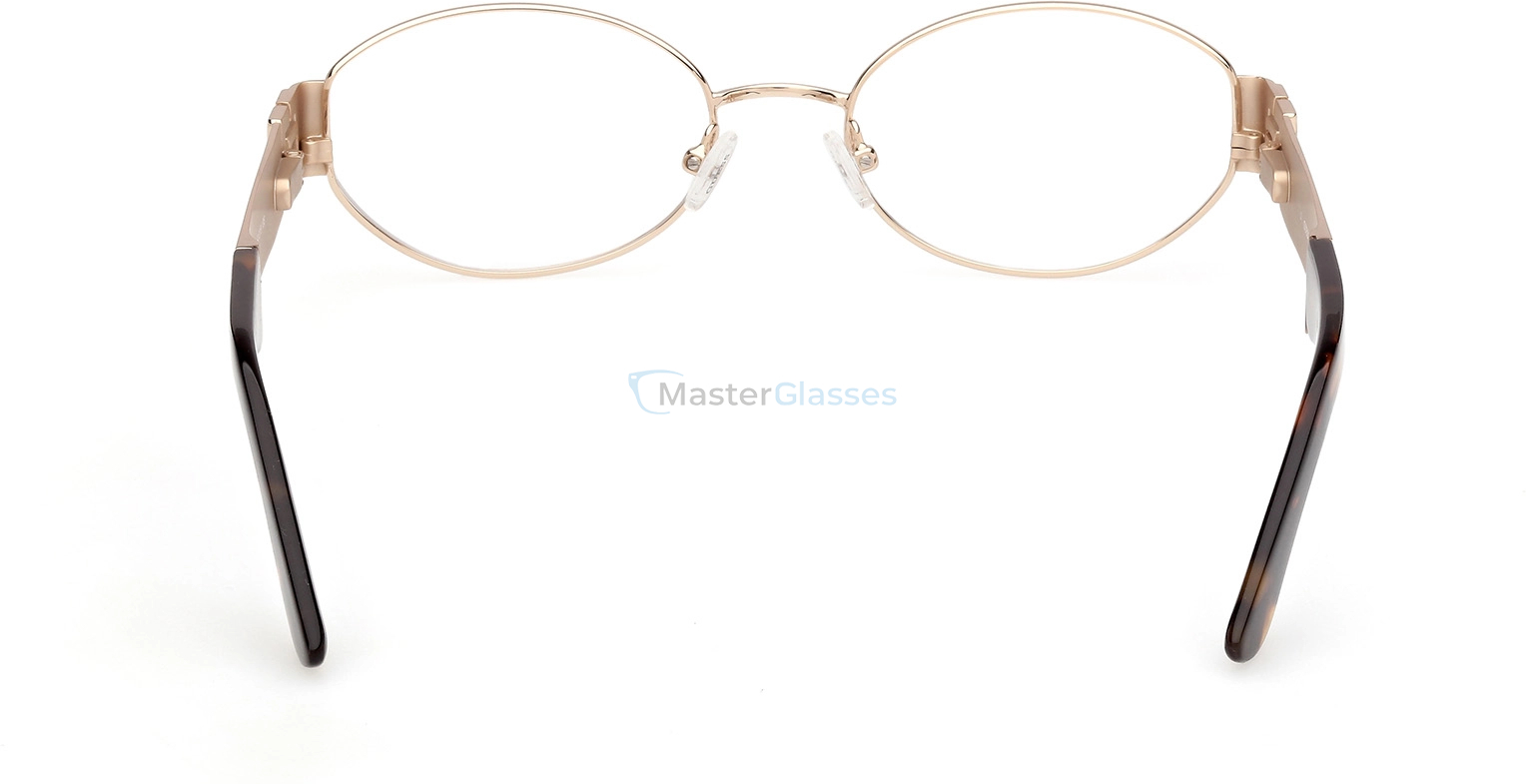 ������ GUESS GU 50314 032 52