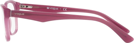 Оправа Vogue VO2787 1914 Opal Pink
