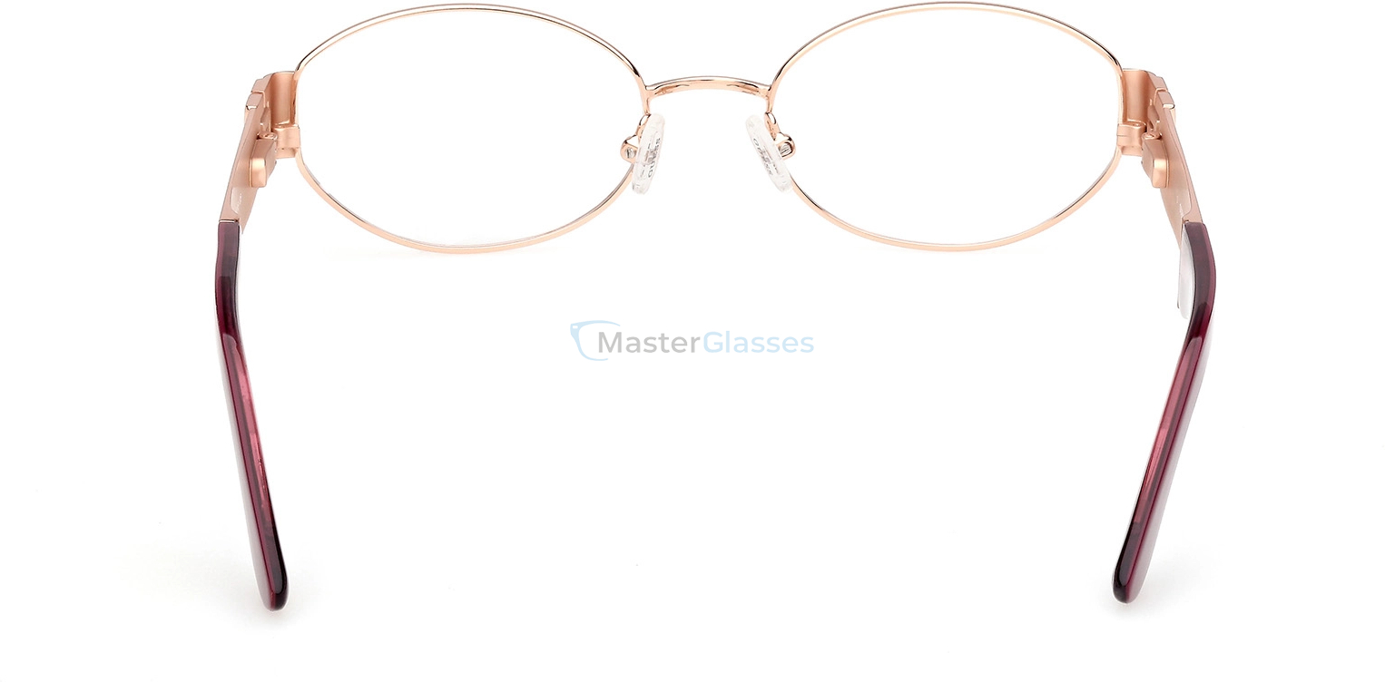  GUESS GU 50314 028 52