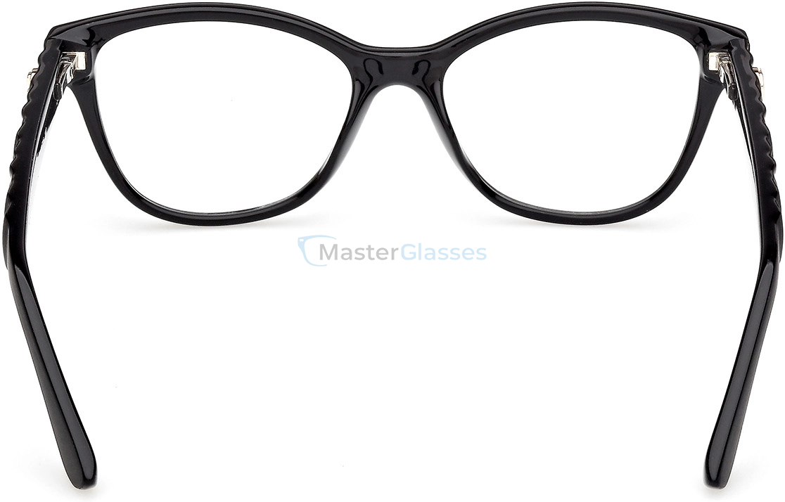  GUESS GU 50307 001 50