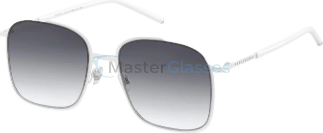 Солнцезащитные очки MARC JACOBS MARC 36/S SJR
