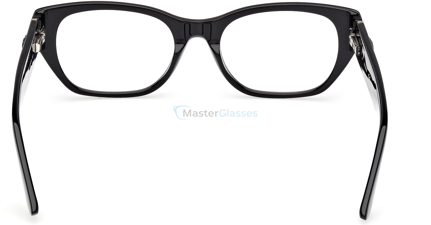  GUESS GU 50304 001 50