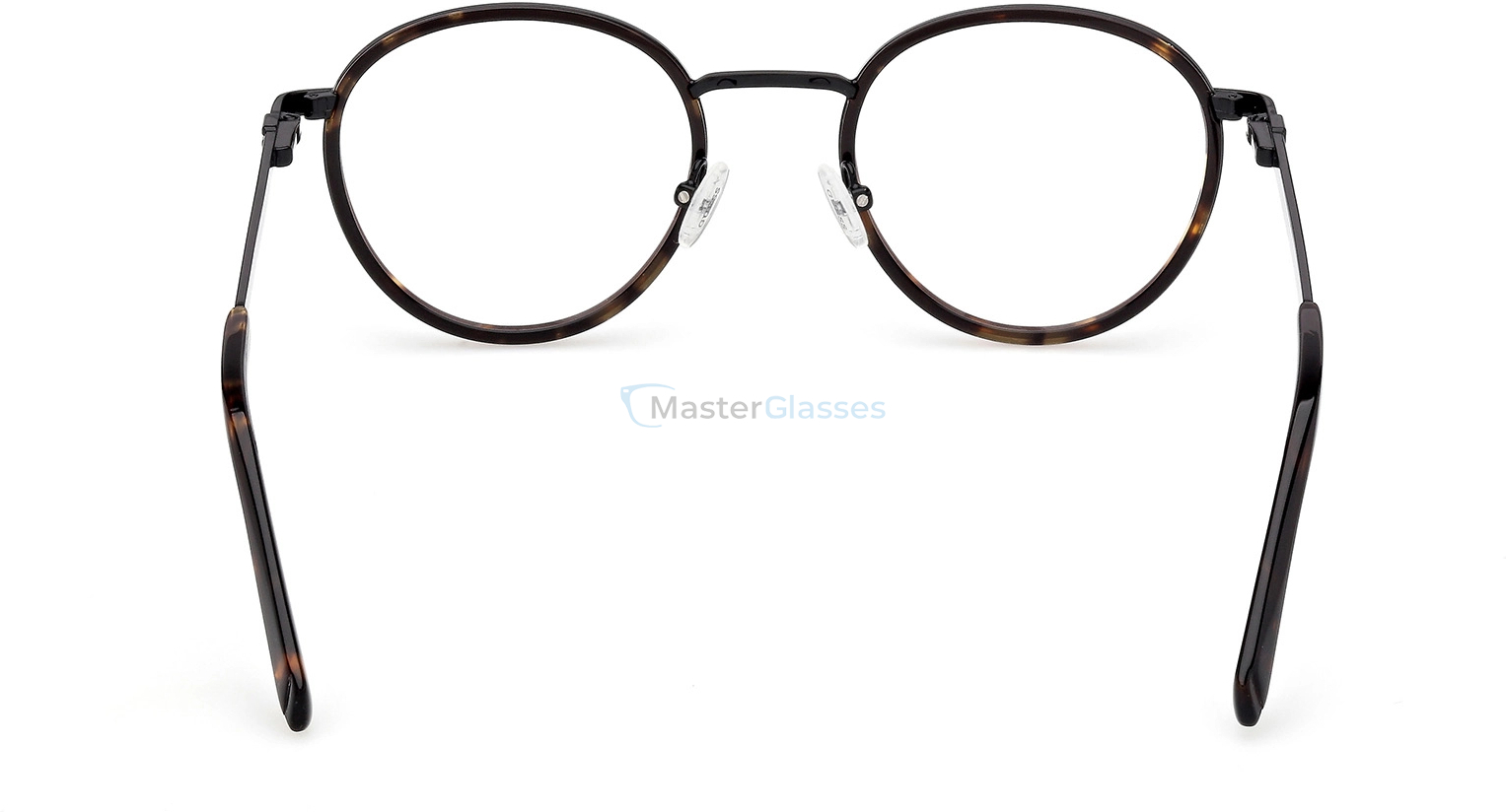 Оправа GUESS GU 50324 052 49