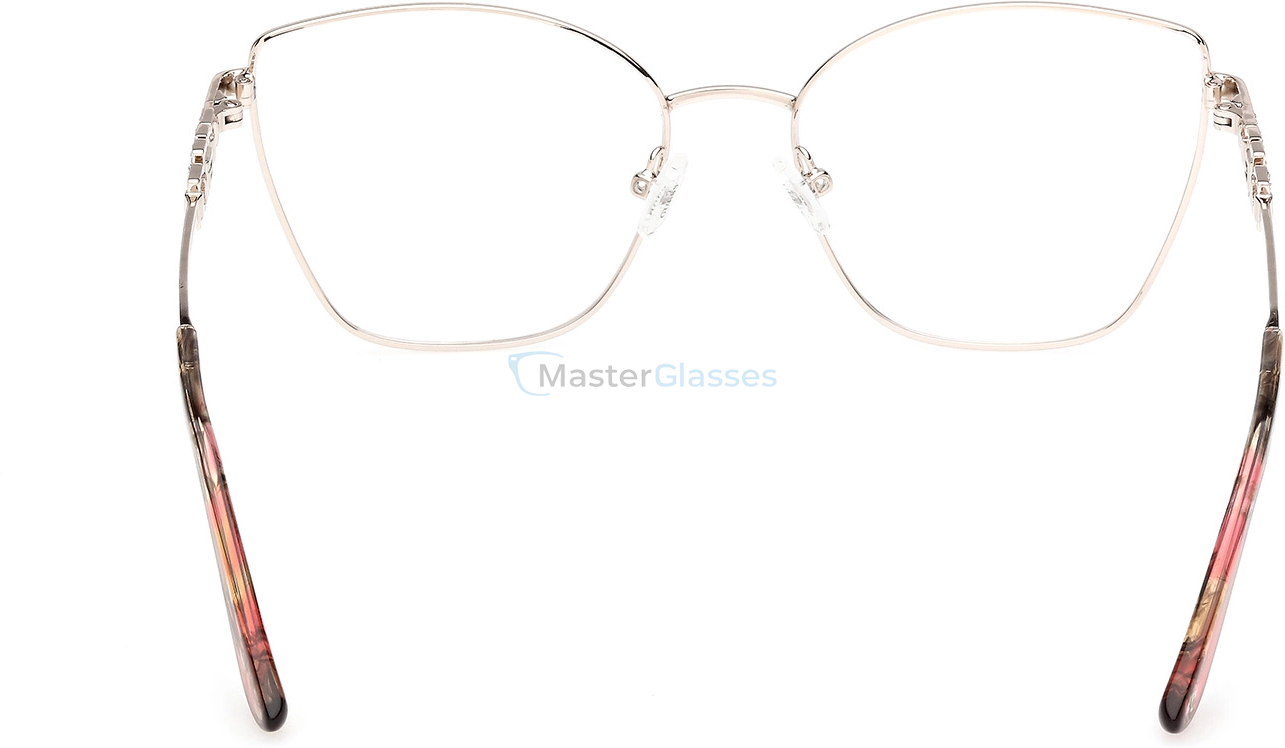 Оправа GUESS GU 50316 033 55