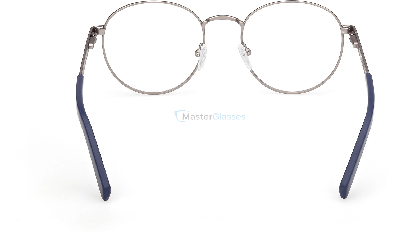 Оправа K-Way KW 5026 015 51