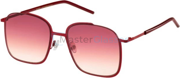 Солнцезащитные очки MARC JACOBS MARC 36/S TDM