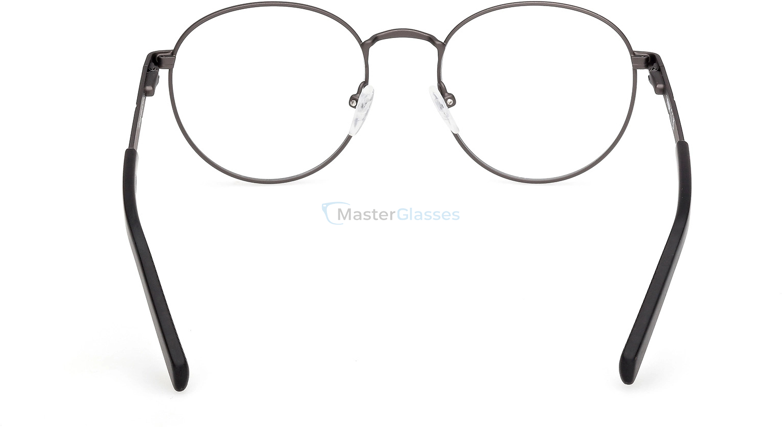  K-Way KW 5026 009 51