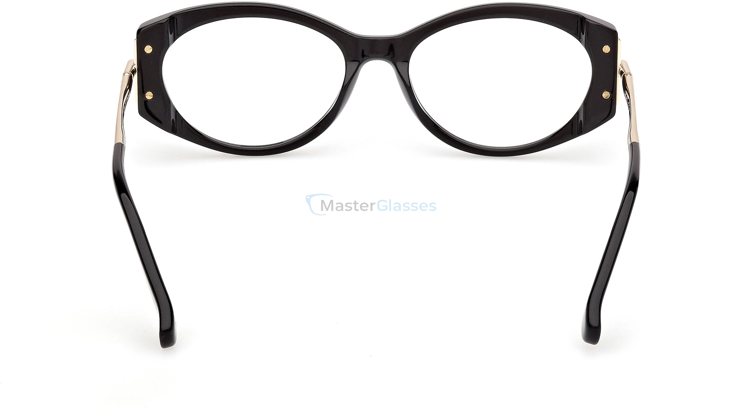  MAXMARA MM 5204 001 52