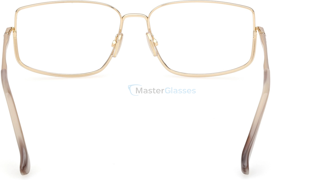  MAXMARA MM 5203 032 56