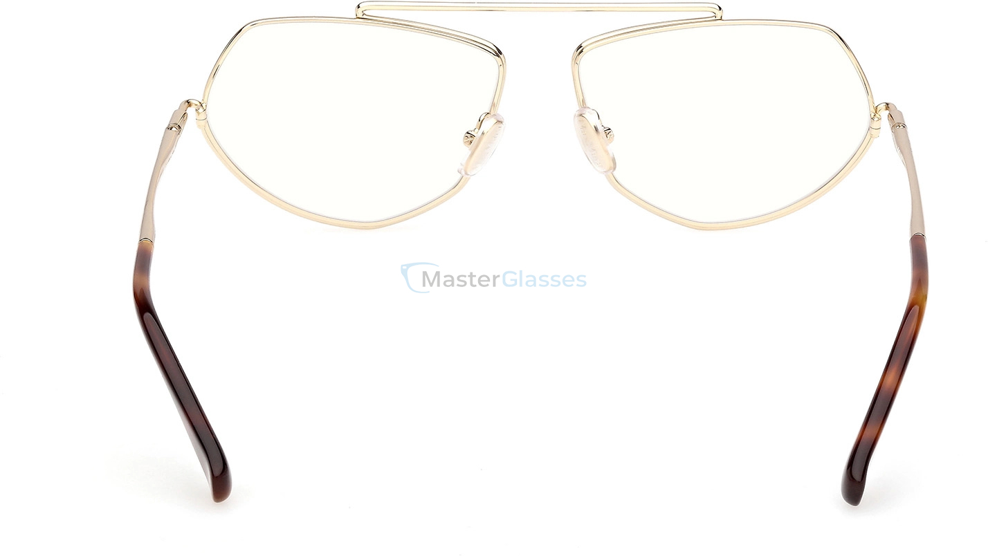 Оправа MAXMARA MM 5202-B 032 57