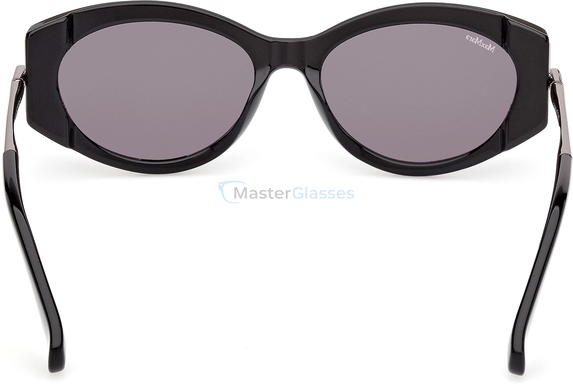   MAXMARA MM 0167 01A 54