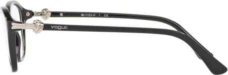 Оправа Vogue VO5057 W44 Black