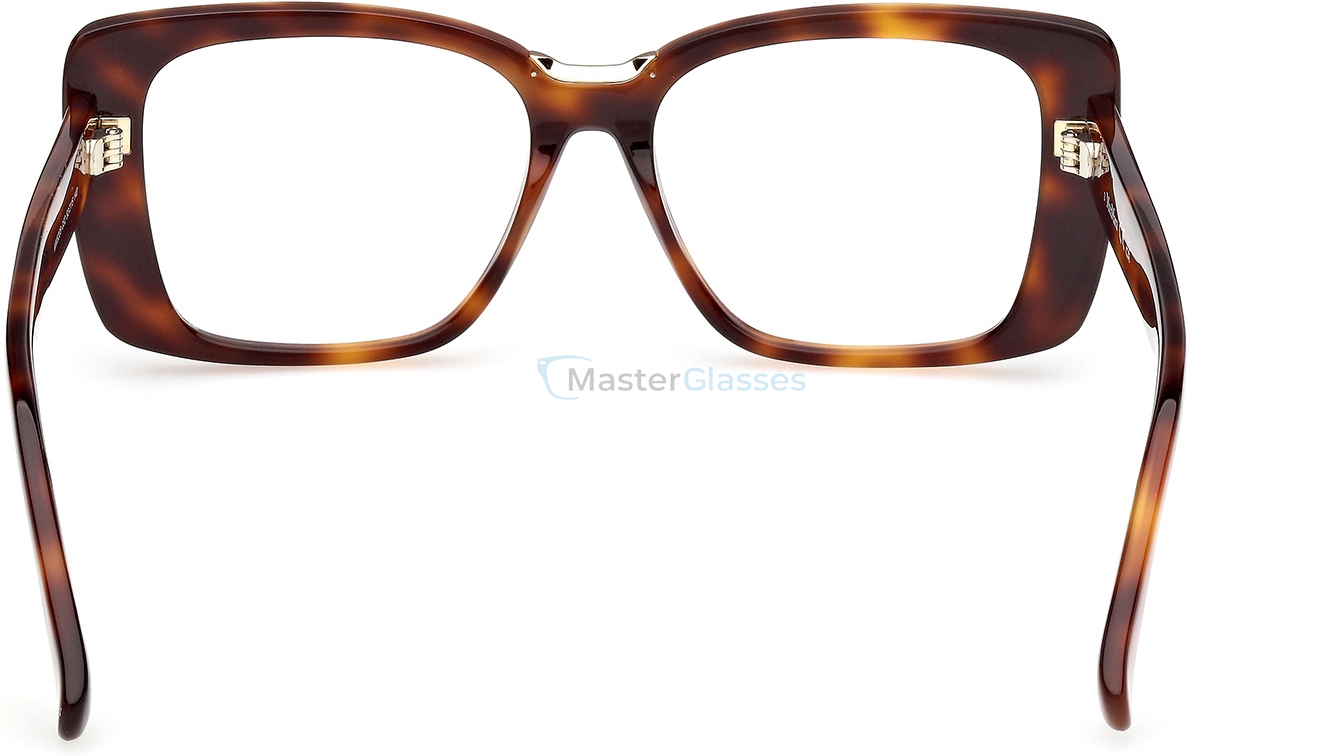  MAXMARA MM 5208 052 53