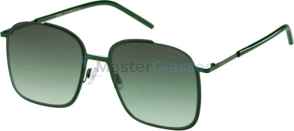 Солнцезащитные очки MARC JACOBS MARC 36/S TDJ