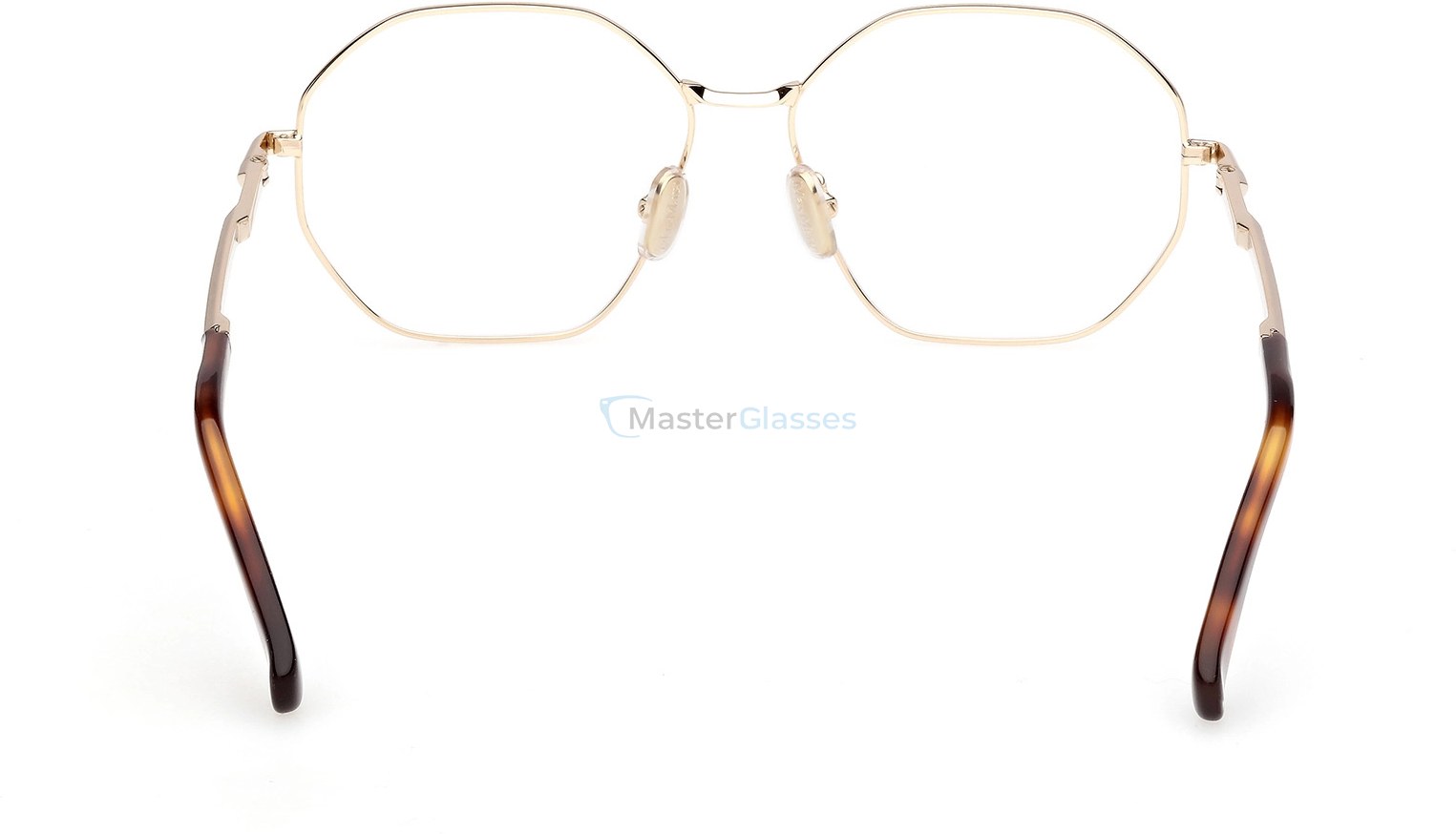  MAXMARA MM 5207 032 55