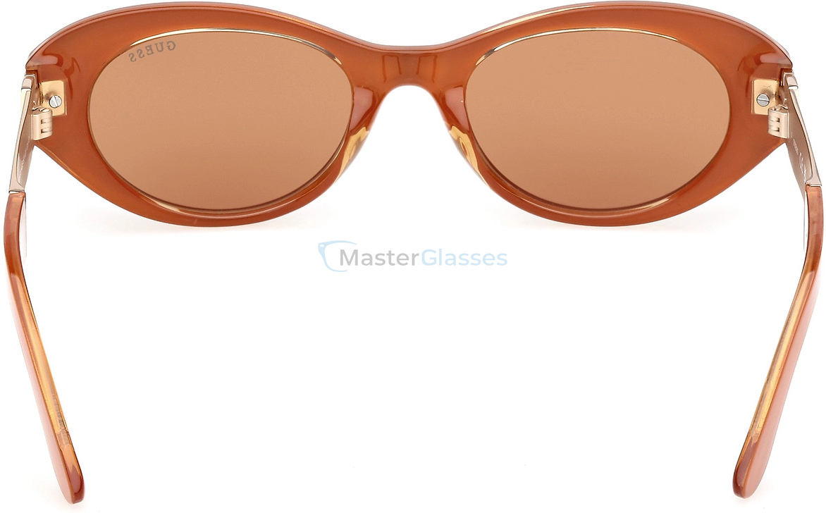   GUESS GUS 00261-H 42E 52
