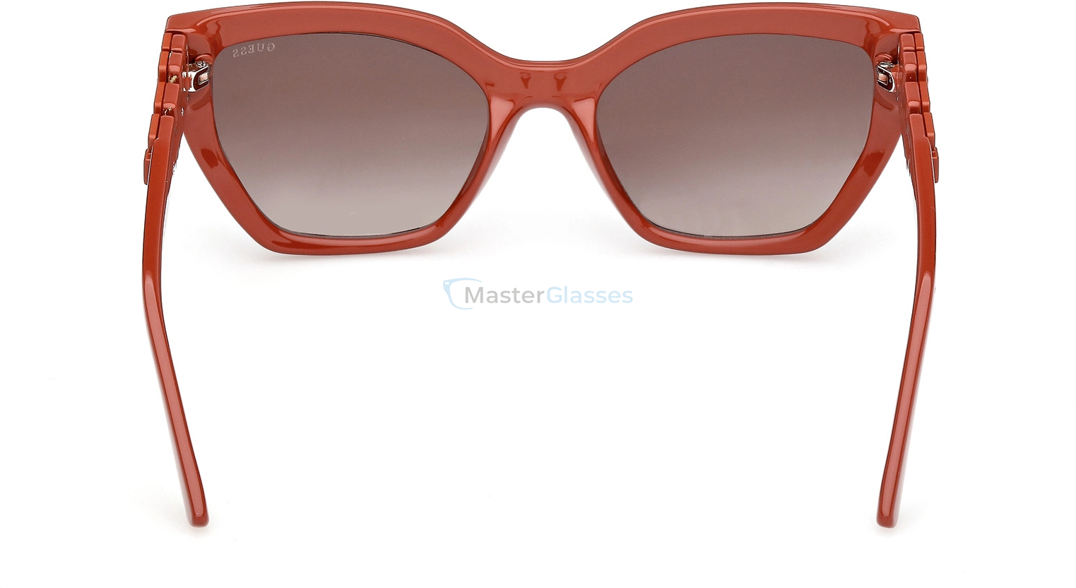   GUESS GUS 00264 44F 55