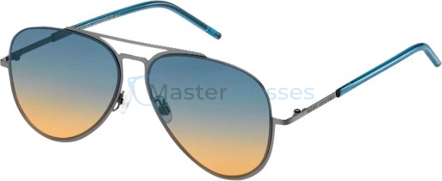 �������������� ���� MARC JACOBS MARC 38/S TLZ